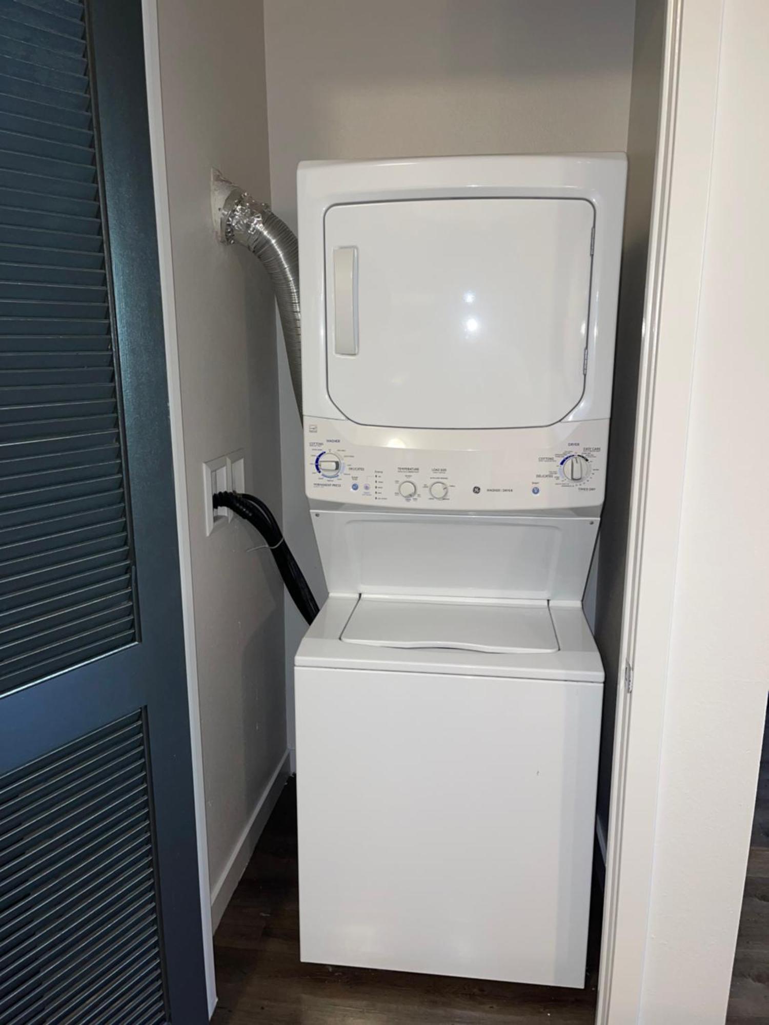 Luxury Designed 2 Bedrooms Part Hotel In Woodland Hills Ca Λος Άντζελες Εξωτερικό φωτογραφία